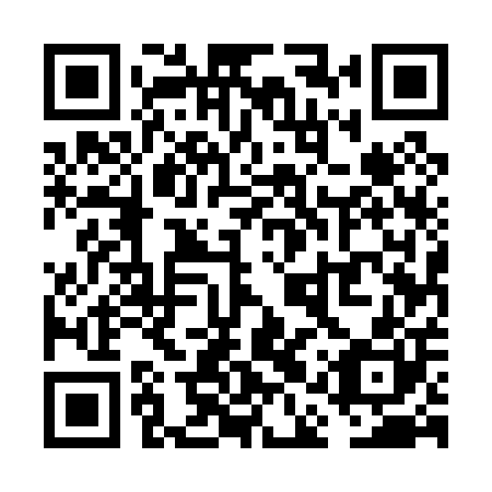QR code for VAU000