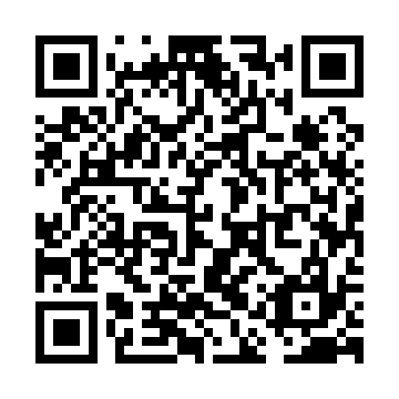 QR code for plate VAU 137