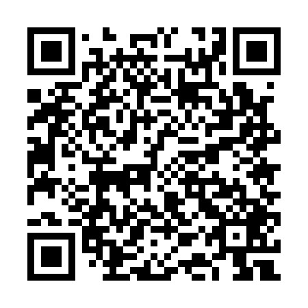 QR code for VAU149