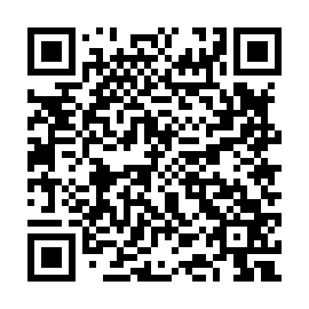 QR code for VAU863