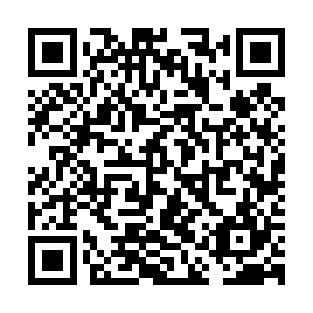 QR code for VAV 424