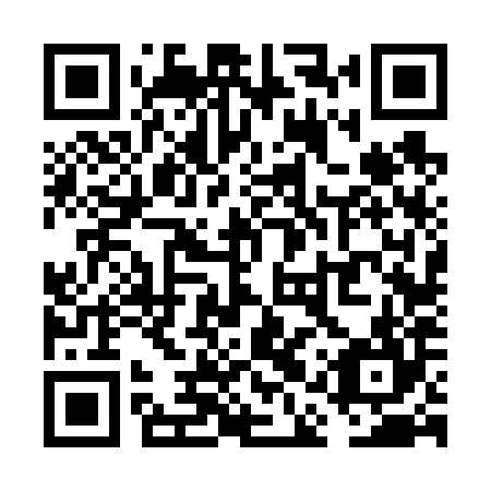 QR code for VAV 684