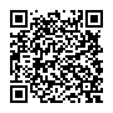 QR code for VAV 801