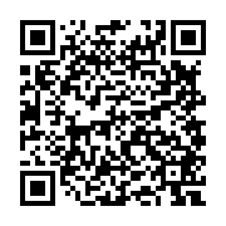 QR code for VAV 848