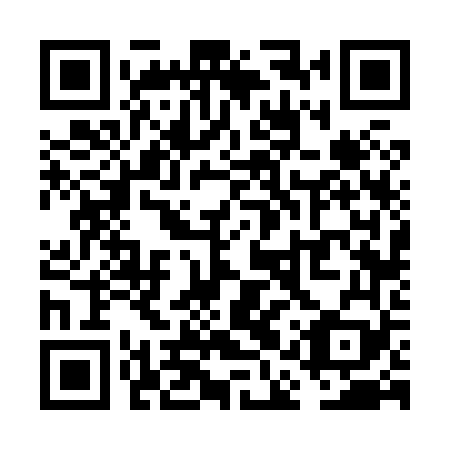 QR code for VAV 869