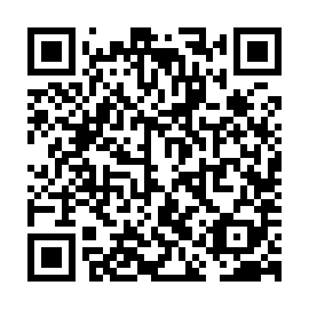 QR code for VAV 989