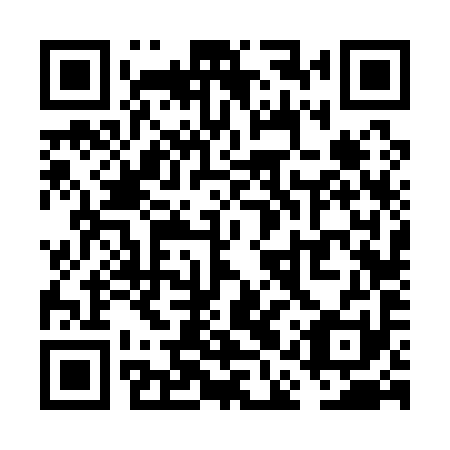 QR code for VAV191