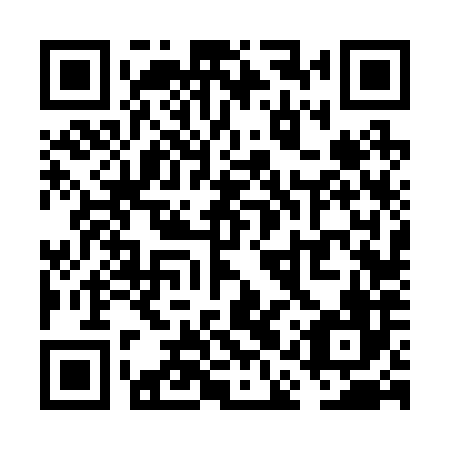 QR code for plate VAV 286