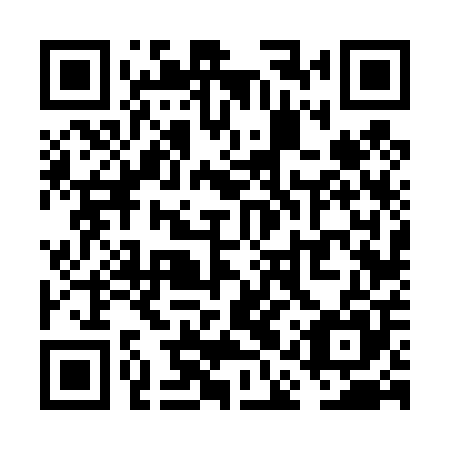 QR code for VAV405
