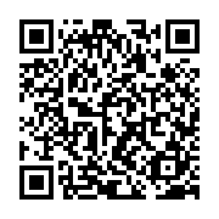 QR code for VAV822