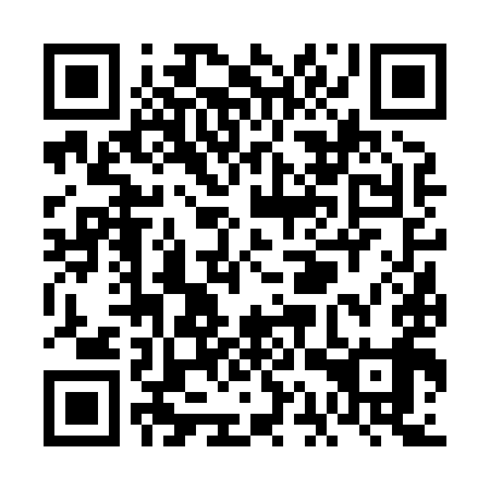 QR code for VAV899