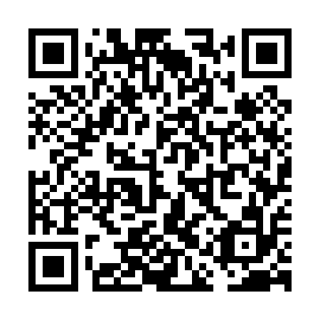 QR code for VAW 012