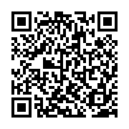QR code for VAW 032