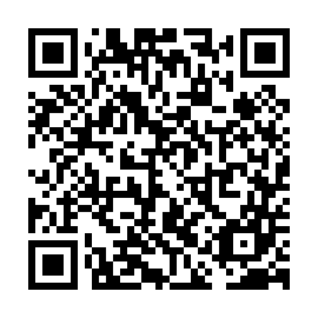 QR code for VAW 047