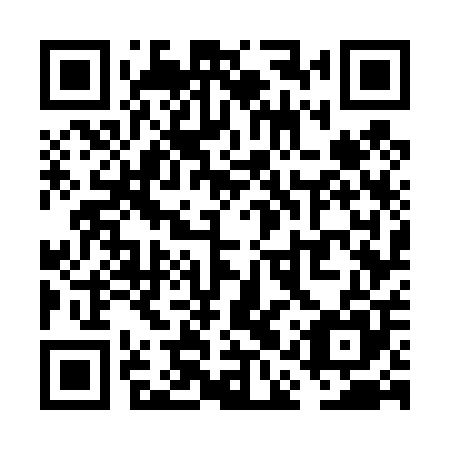 QR code for VAW 405