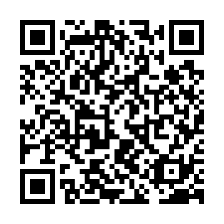 QR code for VAW 731