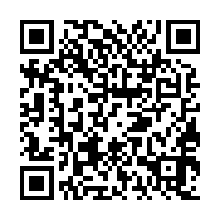 QR code for VAW 850