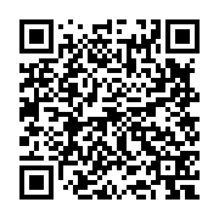 QR code for VAW 872