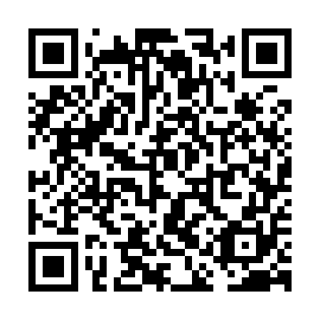 QR code for VAW 950