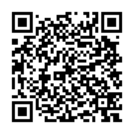 QR code for VAW039