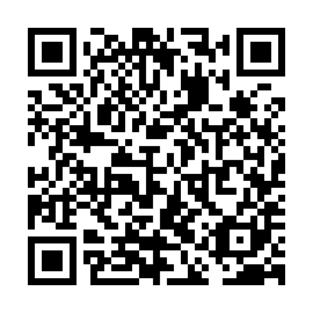 QR code for VAW981