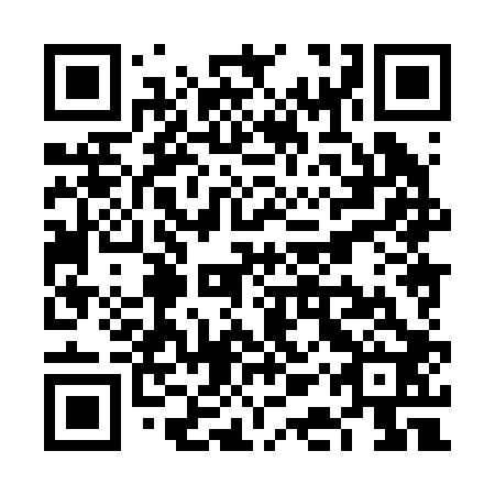 QR code for VAX 202