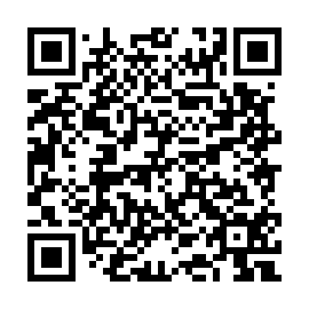 QR code for VAX 514