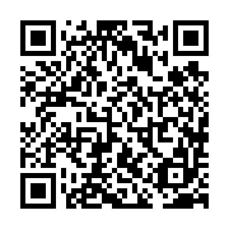 QR code for VAX 692
