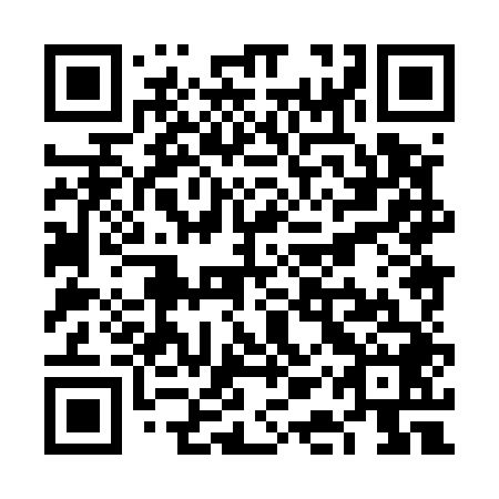 QR code for VAX548