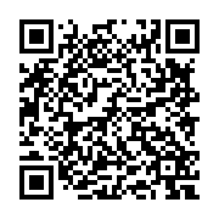 QR code for VAX826