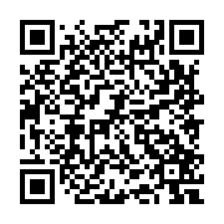 QR code for VAX907