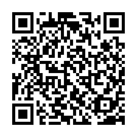 QR code for VAY 318