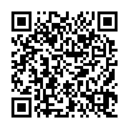 QR code for VAY 364