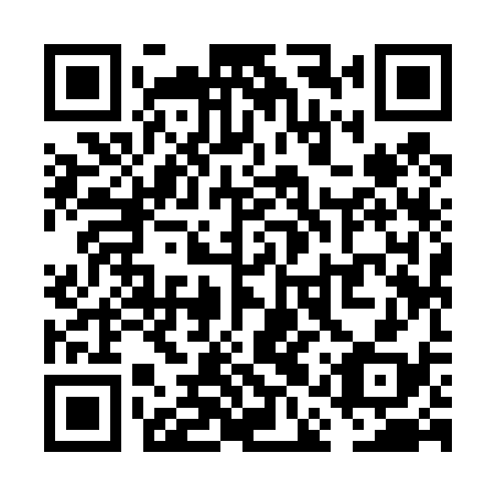 QR code for VAY 438