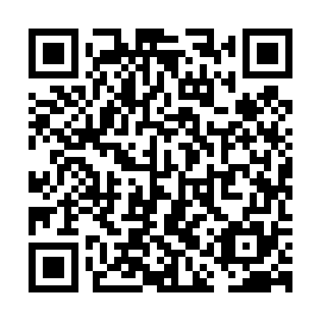 QR code for VAY 475