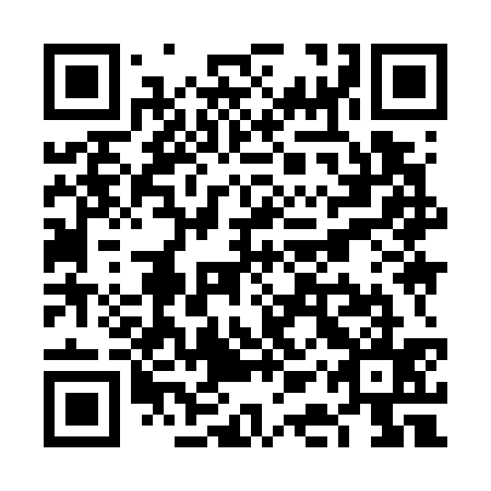 QR code for VAY 735