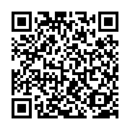 QR code for VAY229