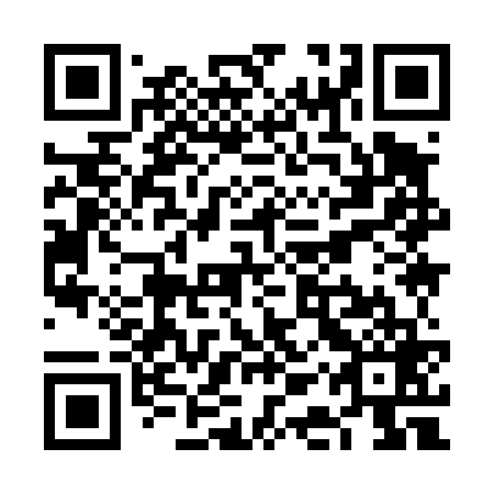 QR code for plate VAY 469