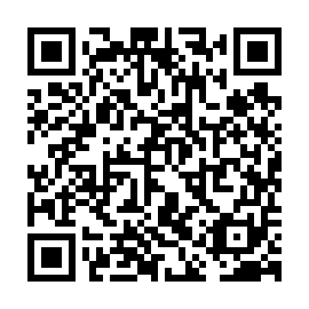QR code for VAY651