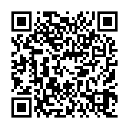QR code for VAY909
