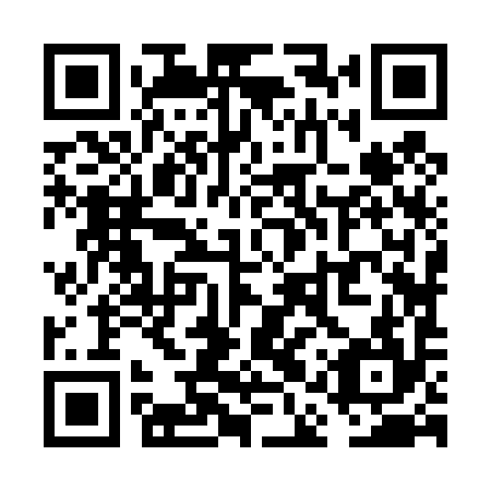 QR code for VAZ 494