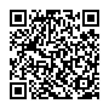 QR code for VAZ 611