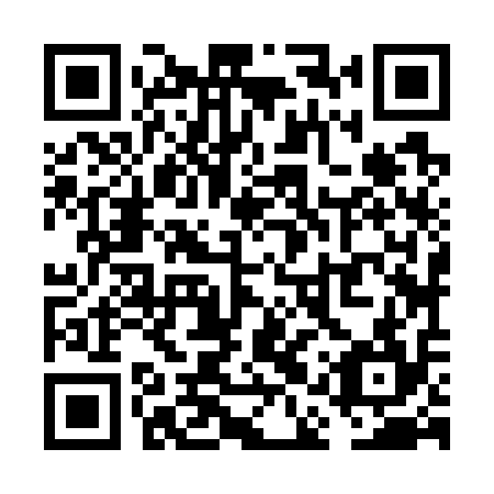 QR code for VAZ 714