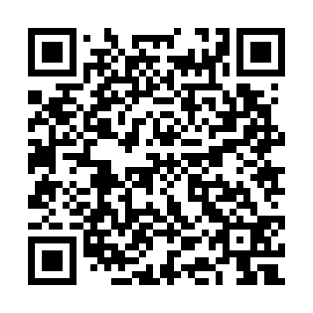 QR code for VAZ 732
