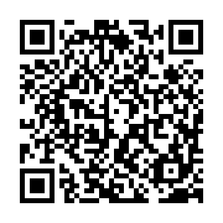 QR code for VAZ 894