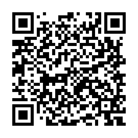 QR code for VAZ 992