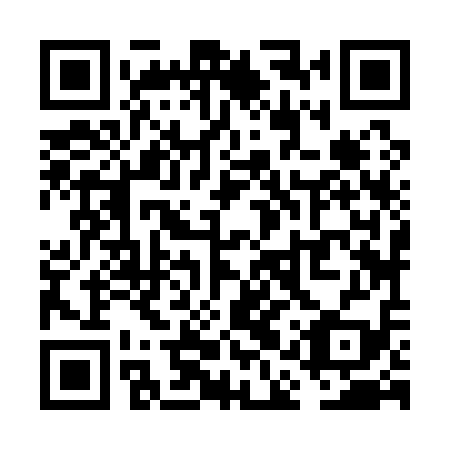 QR code for VAZ119