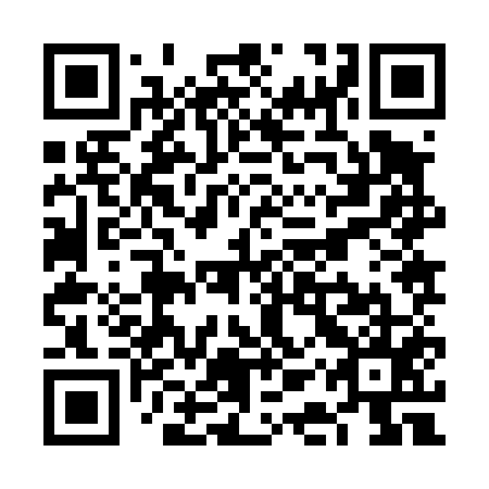 QR code for VAZ455
