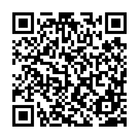 QR code for VAZ606