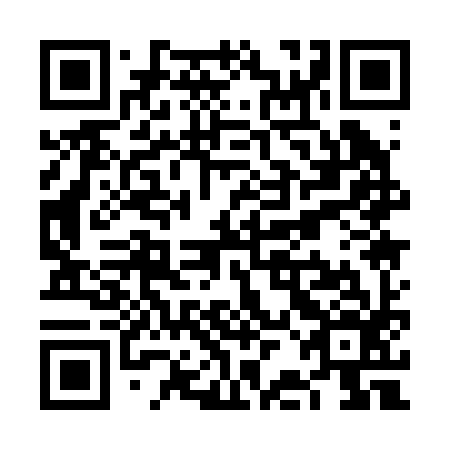 QR code for VBA 296